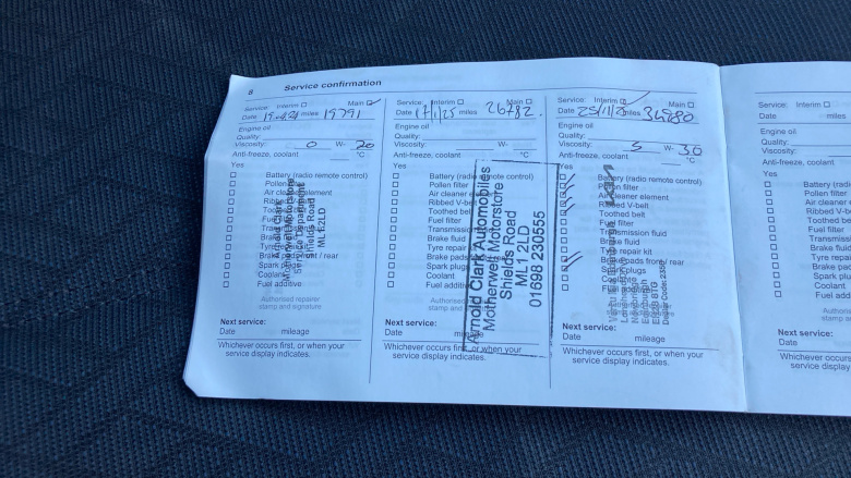 Vauxhall Corsa 1.2 Elite Edition 5dr Petrol Hatchback